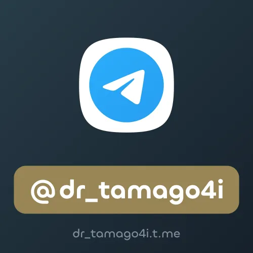 @dr_tamago4i