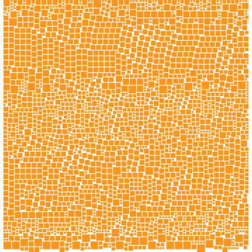 464962.bitmap