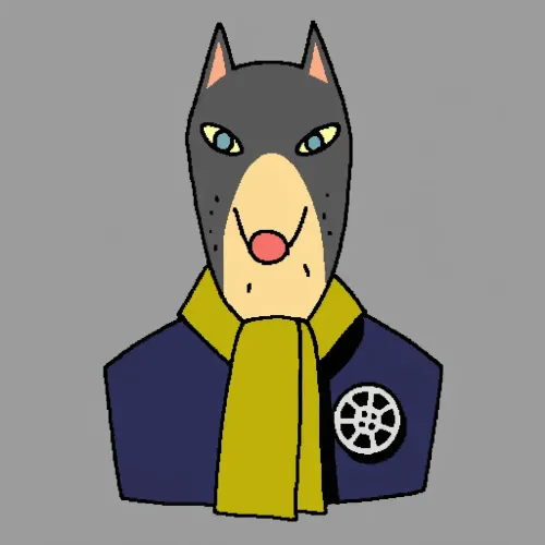 PixelHawk_284 #33264