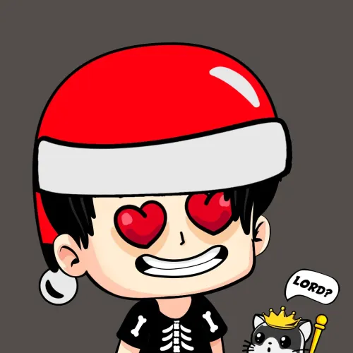 COLETA PFP #397