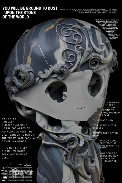 SchizoPoster #581