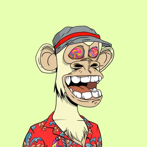 Optiape #9235