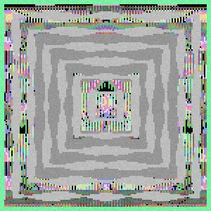 Fragment #73 (#80224357)