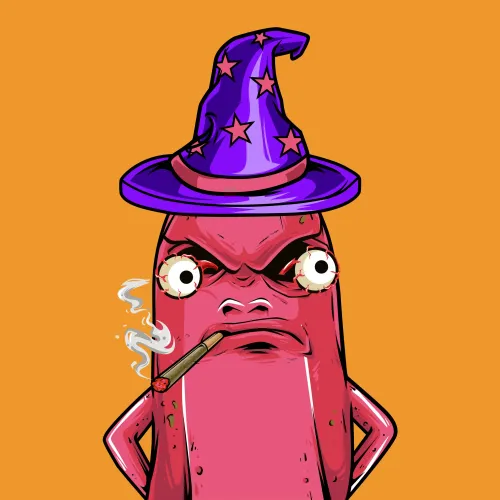 MadBanana #2067