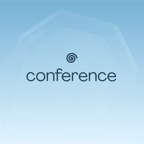 conference