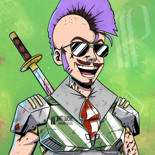 #46