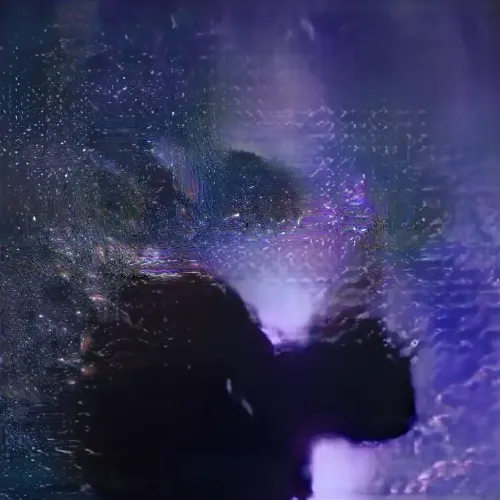 #63