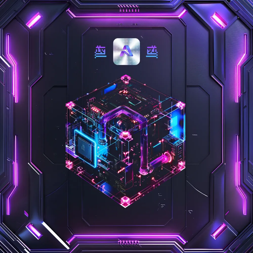 Aethir Checker Licenses #77870