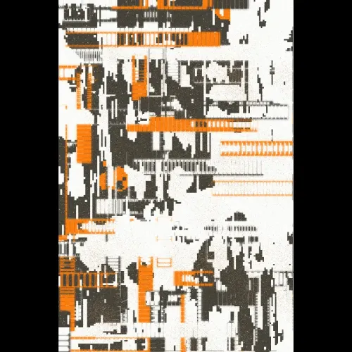 Orbit #633 (#81953084)