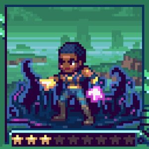 Hero #20329