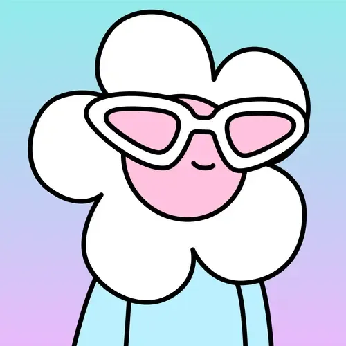 #950