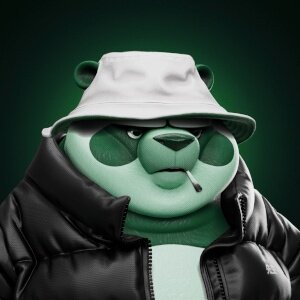 Sensei #2614