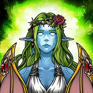 Elementia #7565