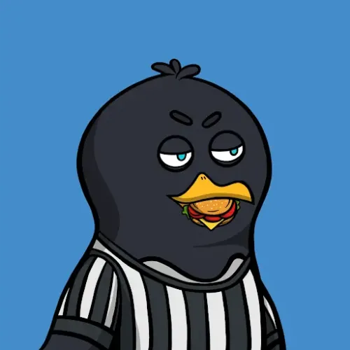 PENGU #79