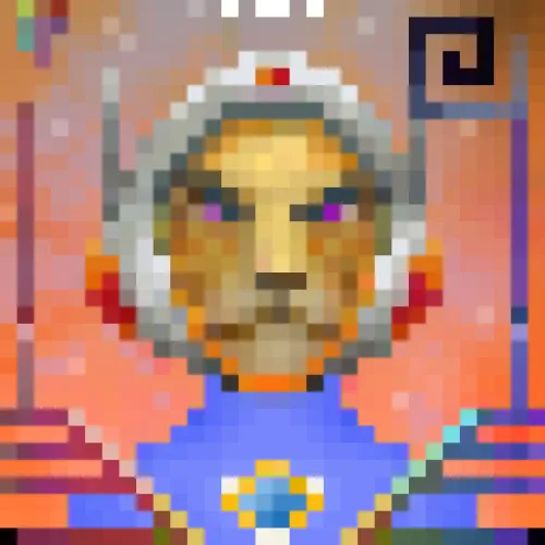 XOiD #3247