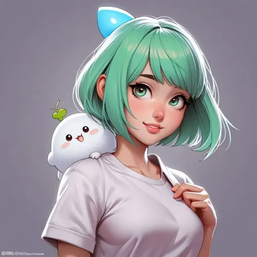 #7449