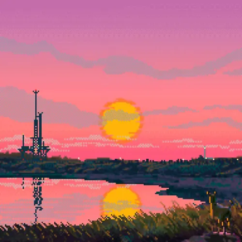 Solsunsets #2972