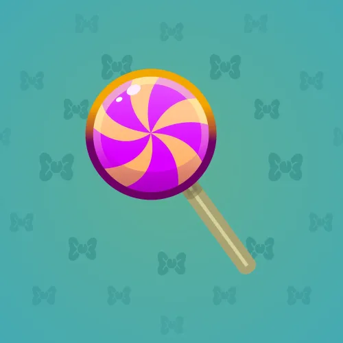 Hypno Lollipop #24364