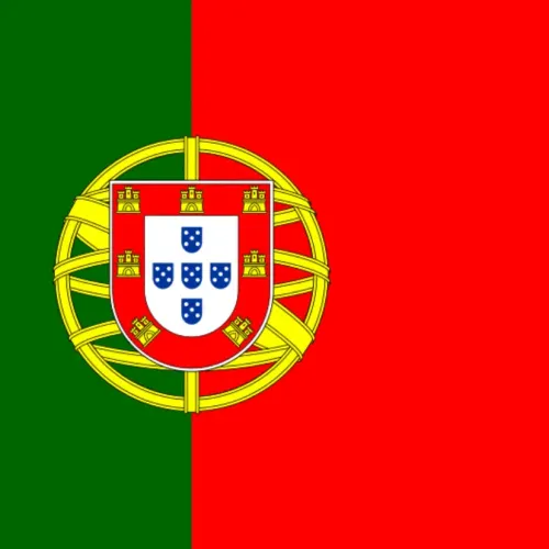 For Portugal People #76