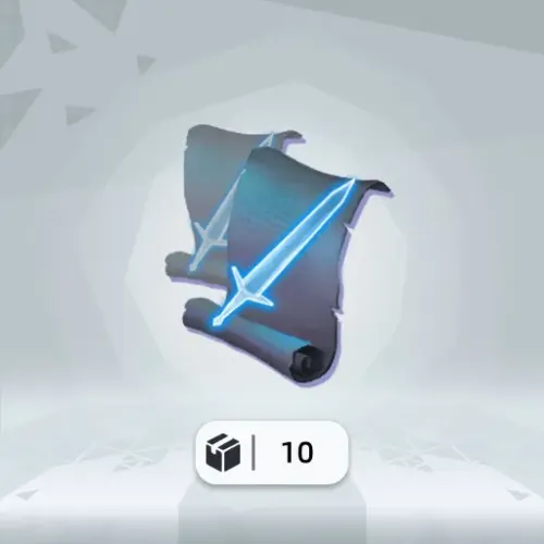 Blueprint Fragment #831302883354