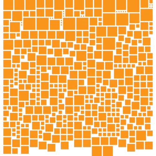 294638.bitmap