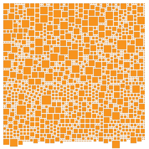 895981.bitmap