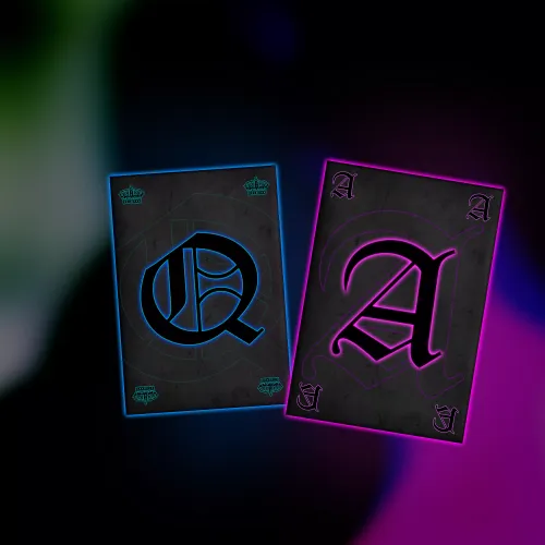 #88
