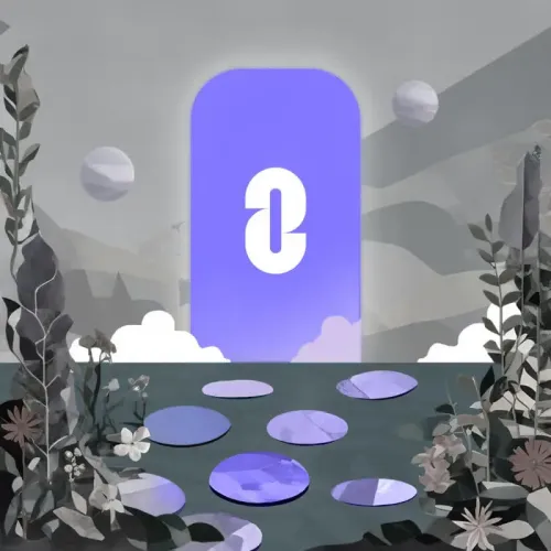 #58000074