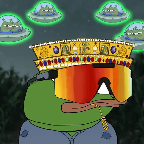 Apu #2271