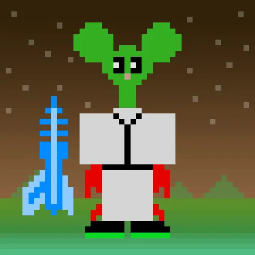 CryptoGalactican #329