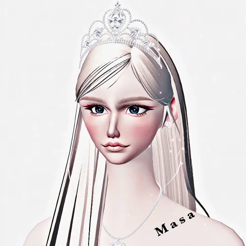 Livvy Pfps #004