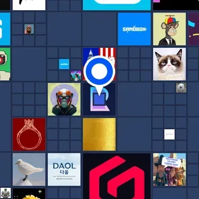 LAND (151, -20) #75427