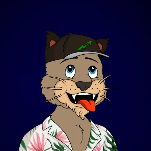 Stray