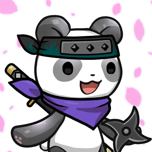 Leelee-Silver01 #18088