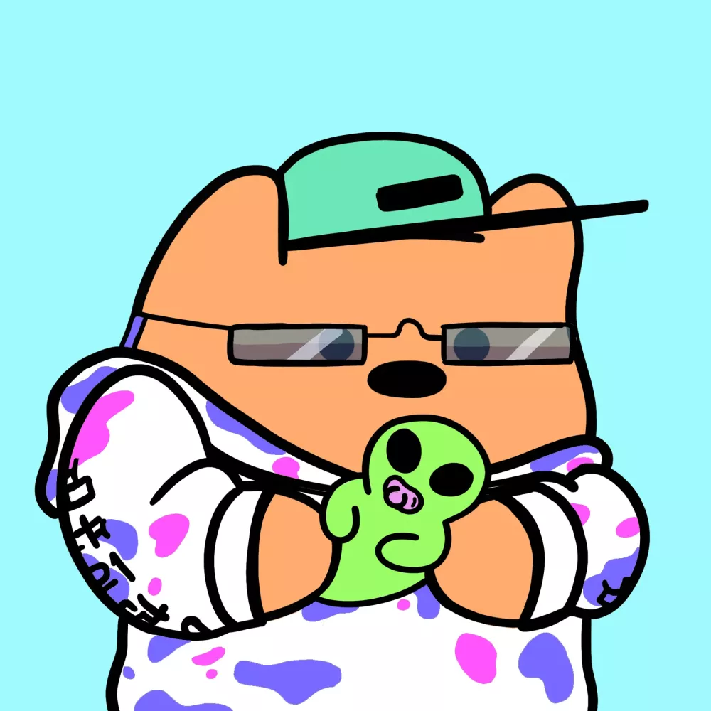 Coolman'sUniverse #1415