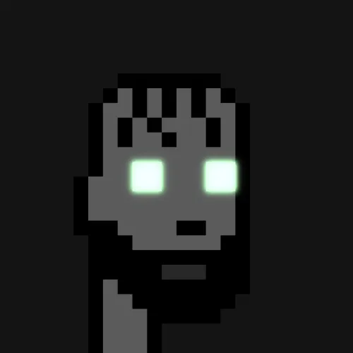 PFP #2054