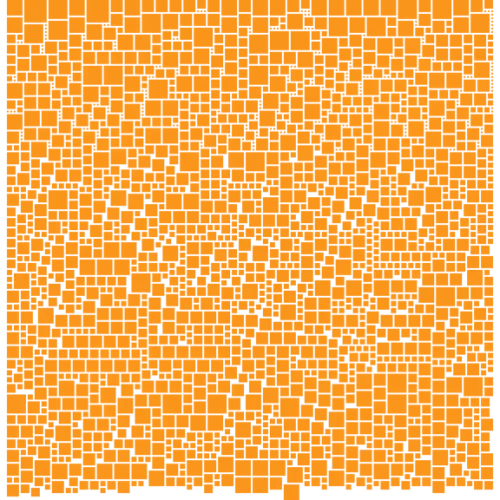 384509.bitmap
