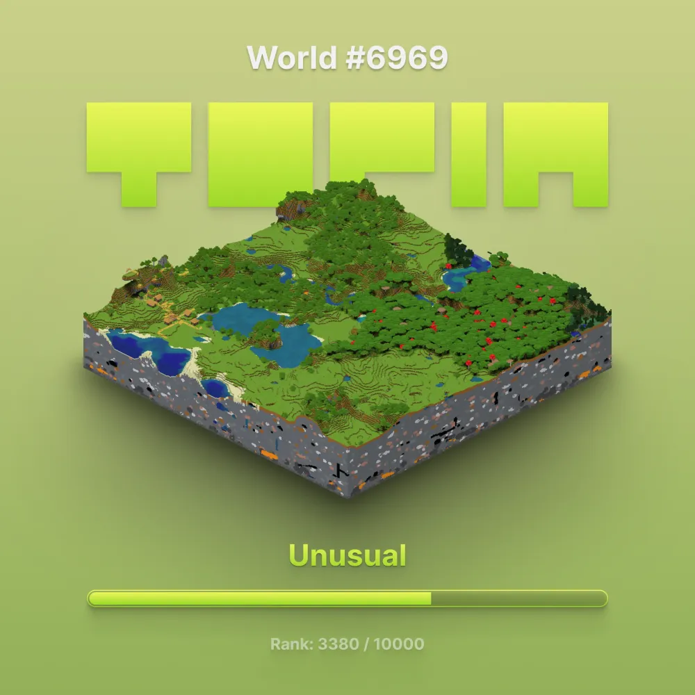 World #6969