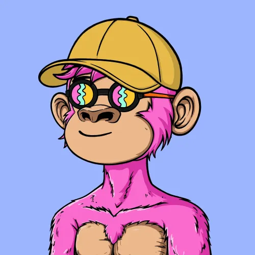 Sarupunk#5588