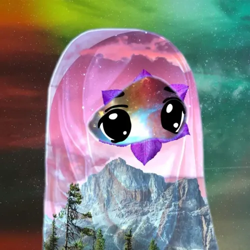 #371