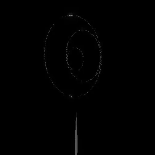 Key of Destiny #5034 (#71035737)