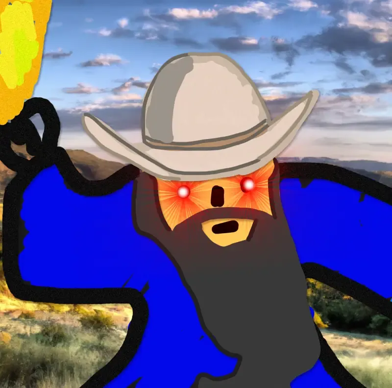 Wizard #1372 (Inscription #149508)