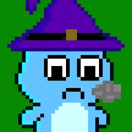 THOG #2018