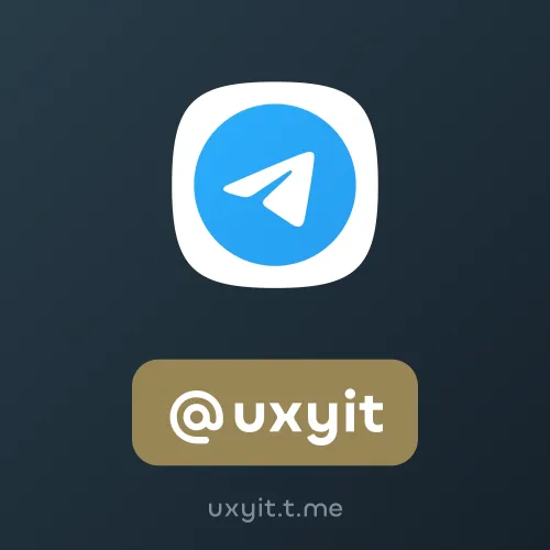 @uxyit