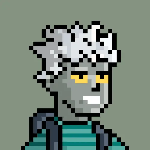 <Player2> #3337