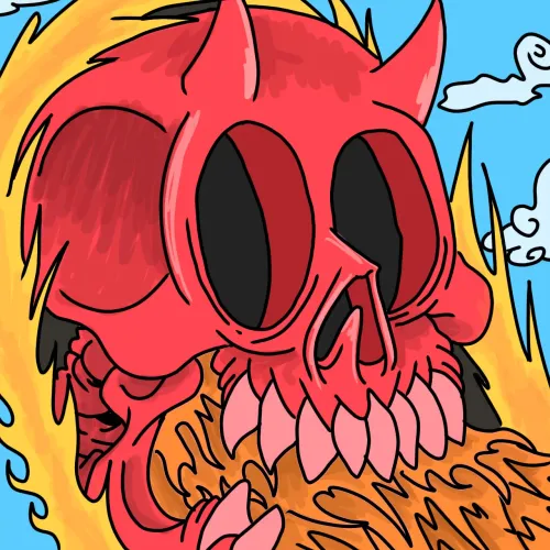 demon portal #566