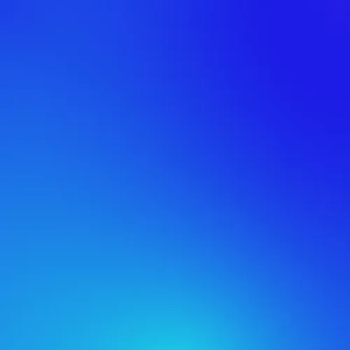 Gradient #8741
