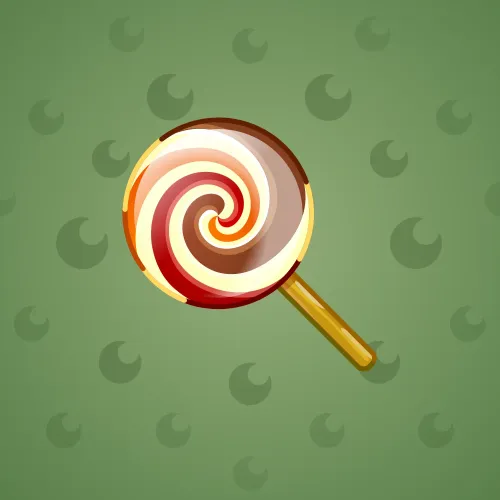 Lol Pop #386608