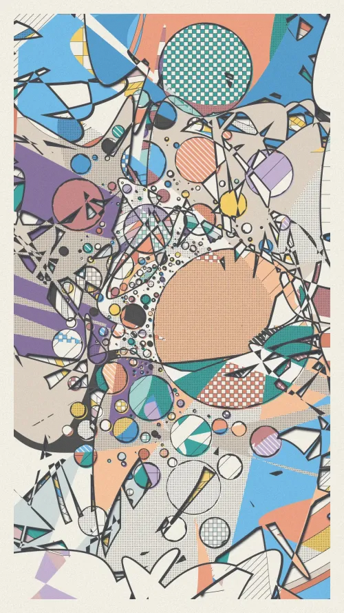 Netta #317