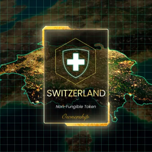 SwitzerlandNationOwnership #18